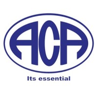 Arpita Computer Academy