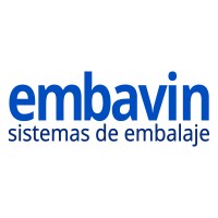 Embavin, S.L. logo - Similar company to Pactek ™