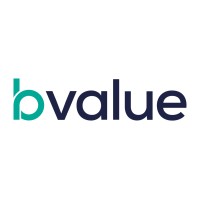 Bvalue Bv, Organisatieadviesbureau