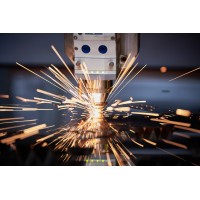 Maintenance Consulting logo - Similar company to Automatique