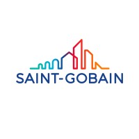 Saint-Gobain Ethiopia logo - Similar company to Hasse Cyber Security