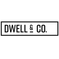 Dwell & Co logo - Similar company to Unibuilt Retaining Solutions