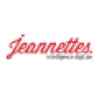 Jeannettes