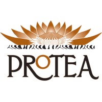 Protea Medispa logo - Similar company to Atrium Laser & Med Spa