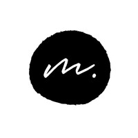 MissFits logo - Similar company to Missfits