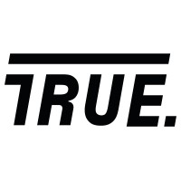 TRUE. logo - Similar company to Dilusso