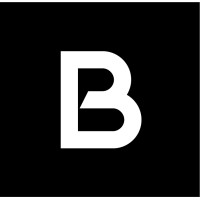 Balsa Media logo - Similar company to Godesign.Me