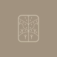 Savanna Expeditions (Pty) Ltd logo - Similar company to Easyxchange