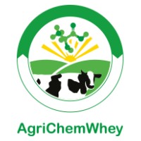 AgriChemWhey logo - Similar company to Dublin Maker