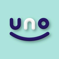 studio uno -design for & with children