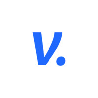 Ville de Vandœuvre-lès-Nancy logo - Similar company to Nancy