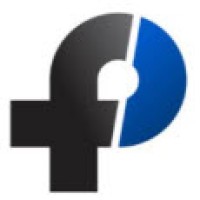 Palmar Forensics logo - Similar company to Son Of Manoah Marketing
