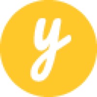 Yayyy.Co logo - Similar company to Gaia Eco Br