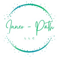 Inner-Path logo - Similar company to Blue Sky Md