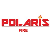 Polaris Fire and Electrical Ltd logo - Similar company to Fireserv Uk