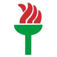 Firepro Logistics Limited logo - Similar company to Flame Stop Ltd