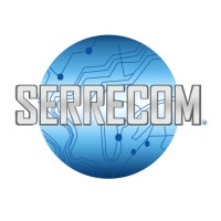 SERRECOM S.A. DE C.V. logo - Similar company to Sys&Web