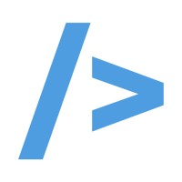 Wraft logo - Similar company to Wraft