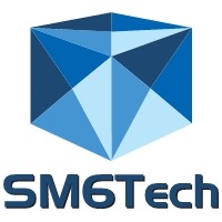 Sm6Tech Systems