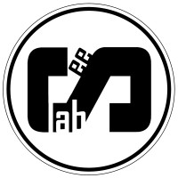 SEElab@Polimi logo - Similar company to Bagar