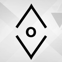Empowering Earth Institute logo - Similar company to Éter