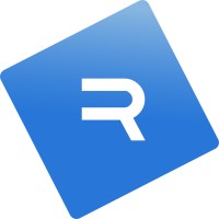 Rexla Global logo - Similar company to Skyyield