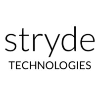 Stryde Technologies