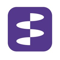 Sterling DCS - Connected SaaS for PreConstruction logo - Similar company to Controls & Skills Authority