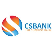 Custom Solutions Business Agency Nexus Knowlegebase Llc. | Csbank