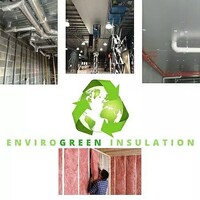 Envirogreen Energy logo - Similar company to Envirogreen Ltd