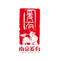 AndYou Co., Ltd. logo - Similar company to C.J.M. Group