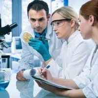 Concordus Healthcare