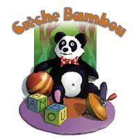 Crèche Associative Bambou logo - Similar company to Micro Crèche Bab'Atao