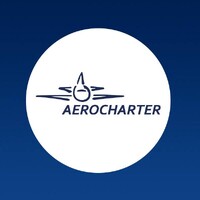 Aerocharter Group logo - Similar company to Awesome Cargo