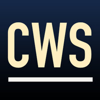 Contingent Workforce Strategies logo - Similar company to Independently