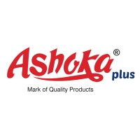 Ashoka Surgical Company logo - Similar company to Surgical Systems