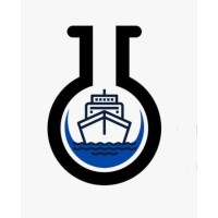 Portinspect Inspeções e Análises Técnicas logo - Similar company to Transformar Brasil I Métodos Construtivos Inteligentes