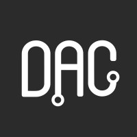 Digital Anthropology Collective logo - Similar company to School Beyond Limitations