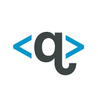 Quatral Solutions Inc logo - Similar company to Cognitif | Web + Identité