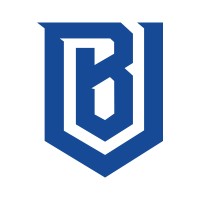 Boston Uprising logo - Similar company to Everyware Technologies