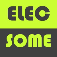 Elecsome Pty Ltd. logo - Similar company to Rmit Stem Hub For Digital Innovation