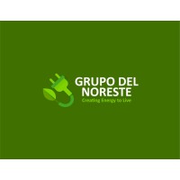 GRUPO DEL NORESTE logo - Similar company to Innsolar Chile