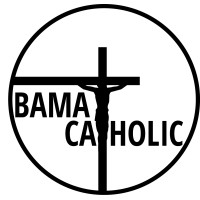 Bama Catholic Student Ministry