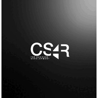 CSHR For Business Development logo - Similar company to Xoïs