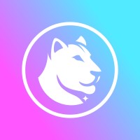 FLOWSPORTS logo - Similar company to D & A Management