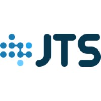J Tech Solutions K.K.. logo - Similar company to Moondrives