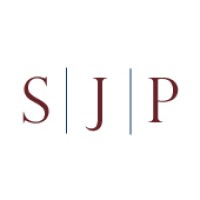 St. Johns Properties logo - Similar company to Schmitz Design-Build Llc