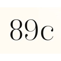 89 Christopher logo - Similar company to Bathrobe Dynamics