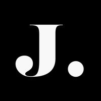 Jennifer Andrews Pty Ltd logo