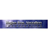 Hughes Bros. Aircrafters, Inc. logo - Similar company to High Pressure Technologies, Llc.